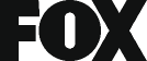 Fox_Broadcasting_Company_logo_(2019).svg