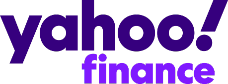 Yahoo_21_Finance_logo_2021