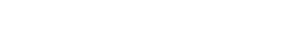 signal